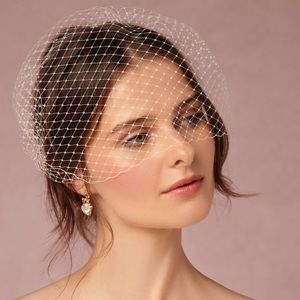 BHLDN Elodie VEIL